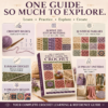 complete-crochet-guide-learning-stitches-techniques-project-patterns