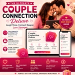 couple_date_night_connection_digital_game