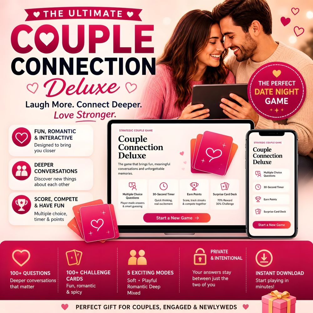 couple_date_night_connection_digital_game