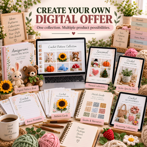 create-your-own-digital-offer-crochet