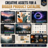 creative-assets-design-editing-video-reseller-library