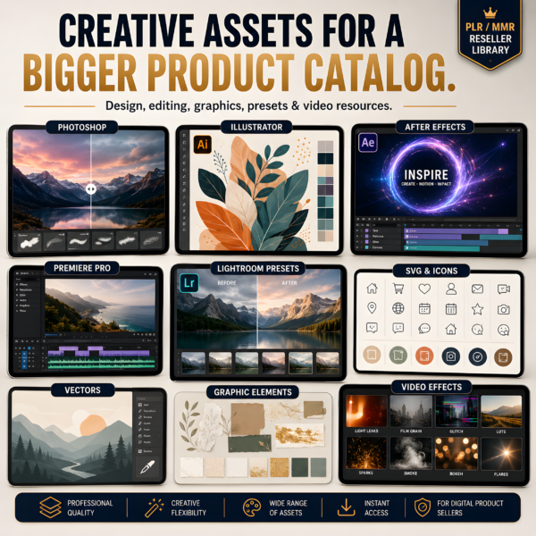 creative-assets-design-editing-video-reseller-library