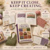 crochet-reference-book-learn-practice-create-crochet-guide