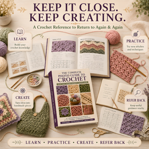 crochet-reference-book-learn-practice-create-crochet-guide