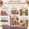 crochet-specialty-techniques-tunisian-lace-overlay-freeform-guide
