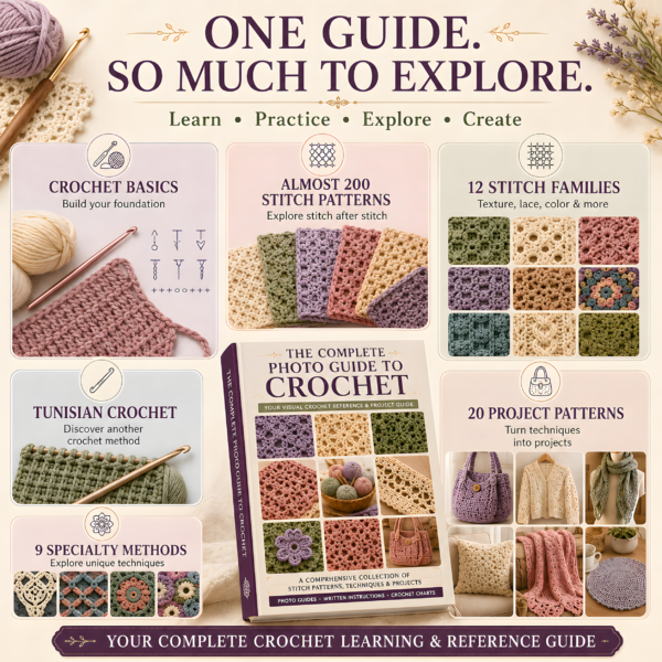 crochet-specialty-techniques-tunisian-lace-overlay-freeform-guide