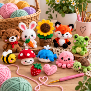 crochet_design_category