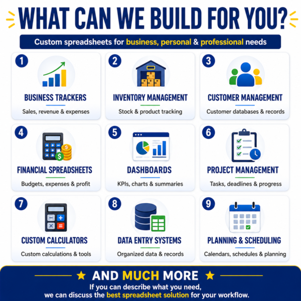 custom-google-sheets-solutions