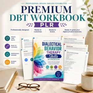 dbt_workbook_digital_product_for_sale