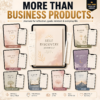 digital-journal-products-personal-development-plr-mmr