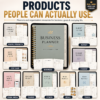 digital-planner-products-plr-mmr-reseller-library