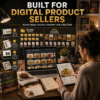 digital-product-sellers-recipe-content