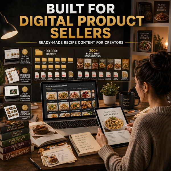 digital-product-sellers-recipe-content
