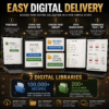 easy-digital-delivery-recipe-bundle