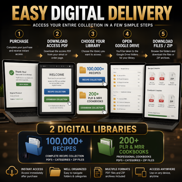 easy-digital-delivery-recipe-bundle