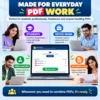 everyday-pdf-work
