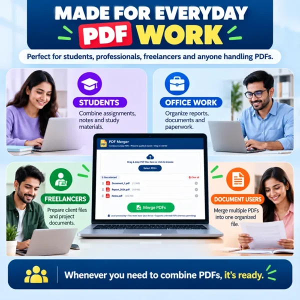 everyday-pdf-work