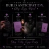 fullof_anticipation_spicy_couple_date_night_punishment_card_game