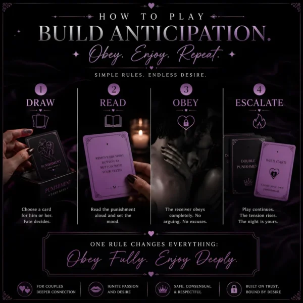 fullof_anticipation_spicy_couple_date_night_punishment_card_game
