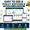 fully_editable_1500+_spreadsheet_bundle_for_plr_mrr_resell