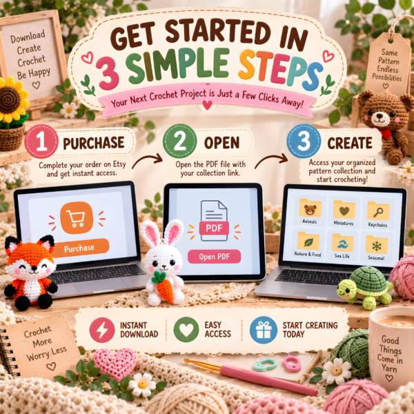 get-started-in-3-simple-steps