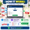 how-it-works-pdf-merger
