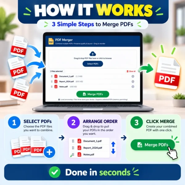 how-it-works-pdf-merger