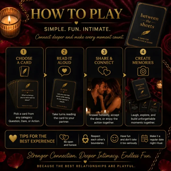 how_to_play_120_romatic_date_night_card_game_for_couple_in_digital_printable_version