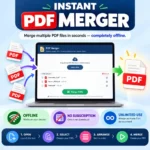 instant-pdf-merger