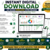 instant_download_digital_product_1500