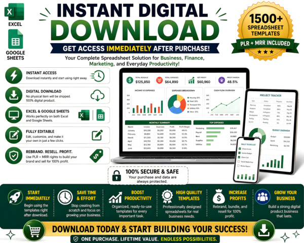 instant_download_digital_product_1500