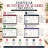 inventory_tracker_premium_advance_resellable_plr_mrr_spreadsheet_template