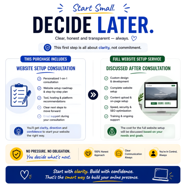 let_us_help_you_decide_your_wordpress_website