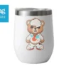 mascot_bear_graphic_design_for_mug_printing