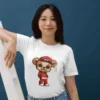 mascot_bear_graphic_design_for_printing