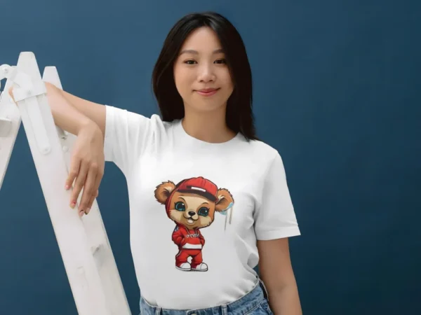 mascot_bear_graphic_design_for_printing