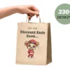 mascot_bear_graphic_design_for_printing_carry_bags