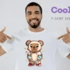 mascot_bear_graphic_design_for_printing_for_mens