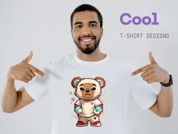 mascot_bear_graphic_design_for_printing_for_mens