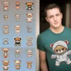 mascot_bear_graphic_design_for_printing_for_trending_tshirt