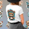 mascot_bear_graphic_design_for_tshirt_printing
