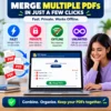 merge-pdfs-in-few-clicks