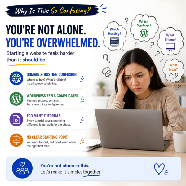 not_to_get_worried_we_are_to_help_you_design_your_website