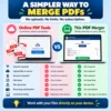 pdf-merger-comparison