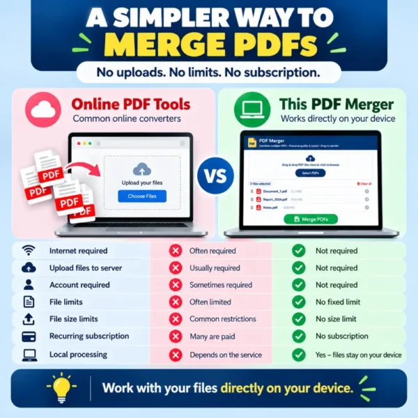 pdf-merger-comparison