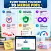 pdf-merger-features