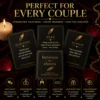 perfect_game_card_for_couples