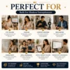 perfect_premium_advance_resellable_plr_mrr_spreadsheet_template