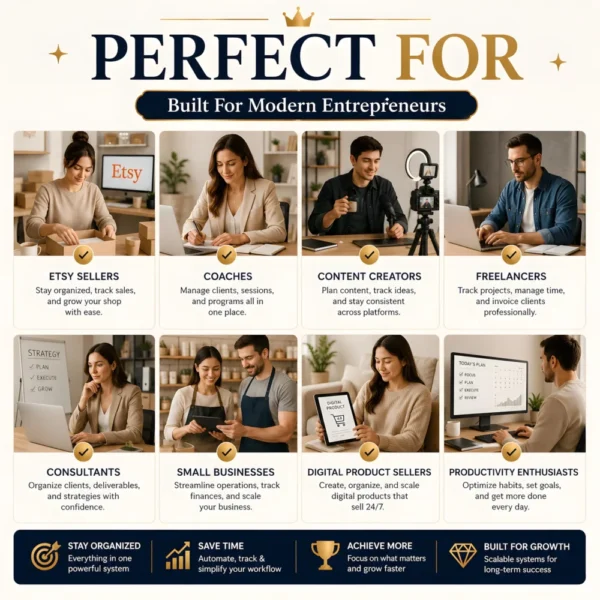 perfect_premium_advance_resellable_plr_mrr_spreadsheet_template