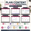 plan_content_premium_advance_resellable_plr_mrr_spreadsheet_template